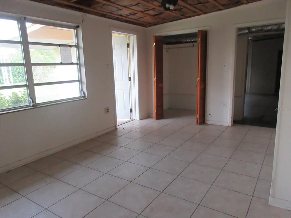 11639 HUGGINS STREET Leesburg, FL 34788