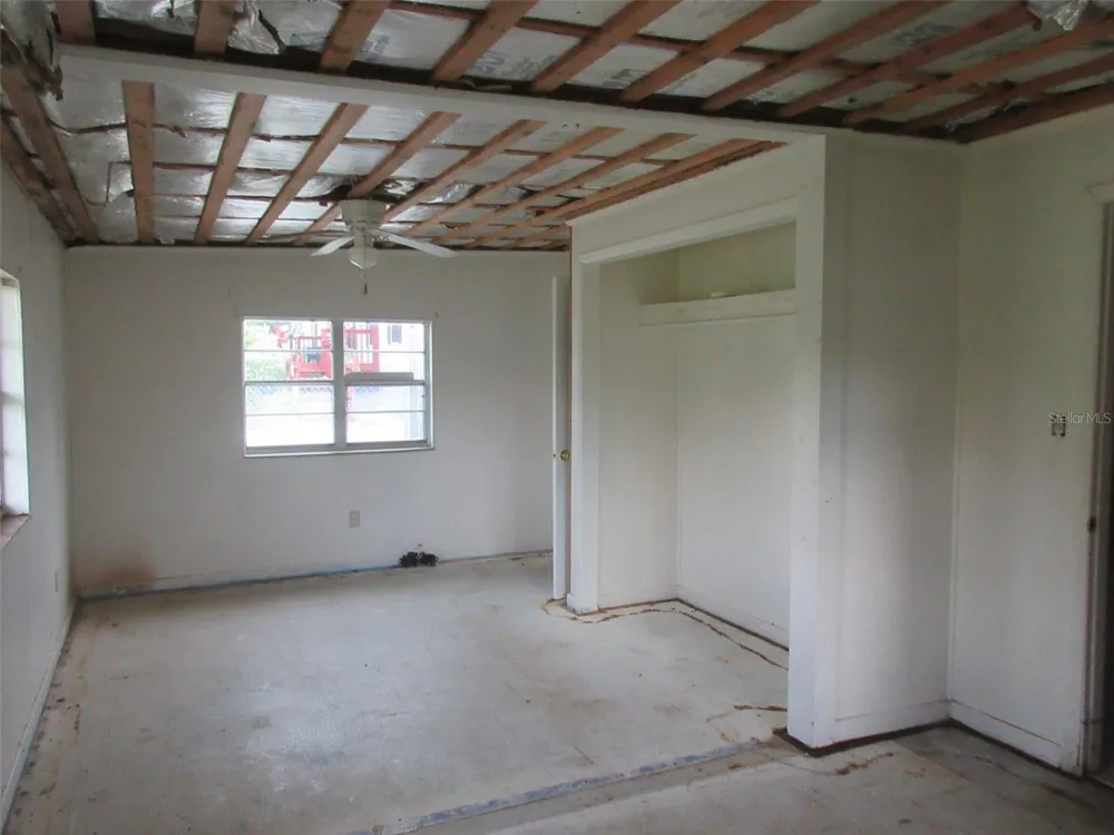 11639 HUGGINS STREET Leesburg, FL 34788