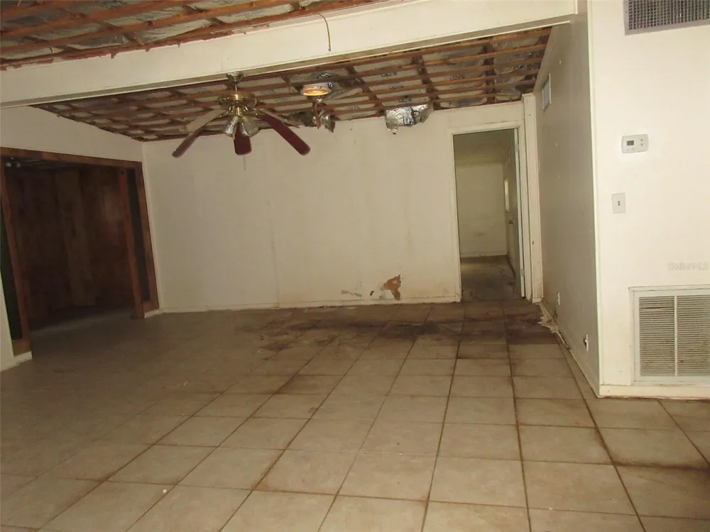 11639 HUGGINS STREET Leesburg, FL 34788