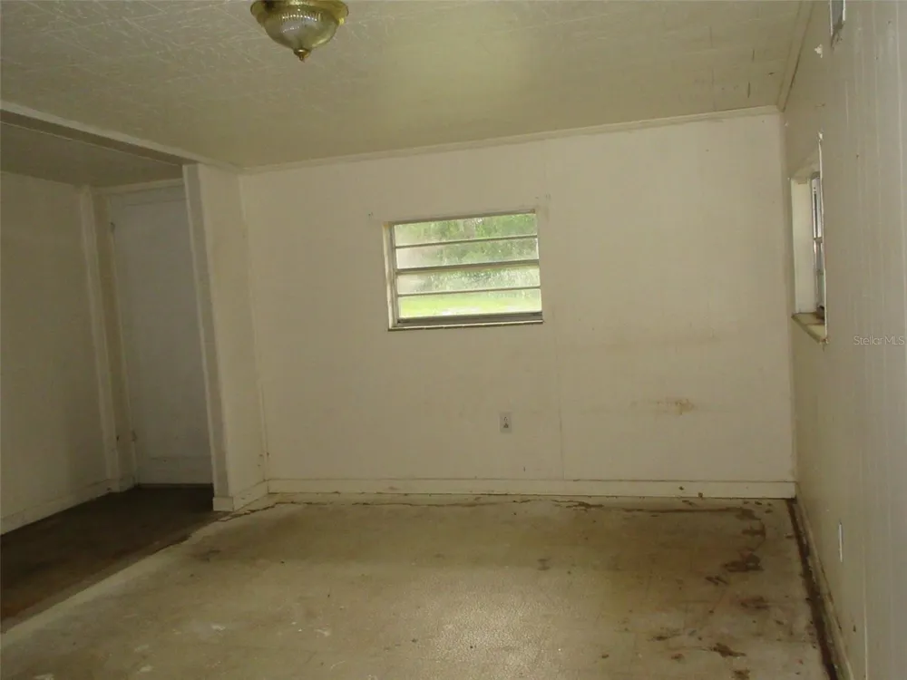 11639 HUGGINS STREET Leesburg, FL 34788