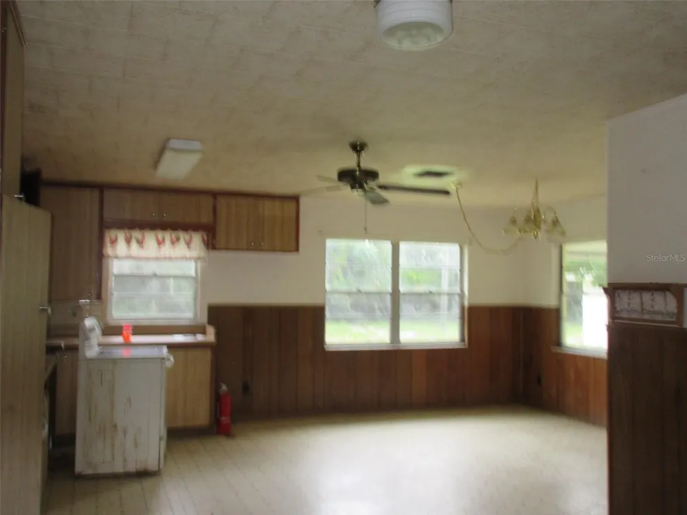 11639 HUGGINS STREET Leesburg, FL 34788