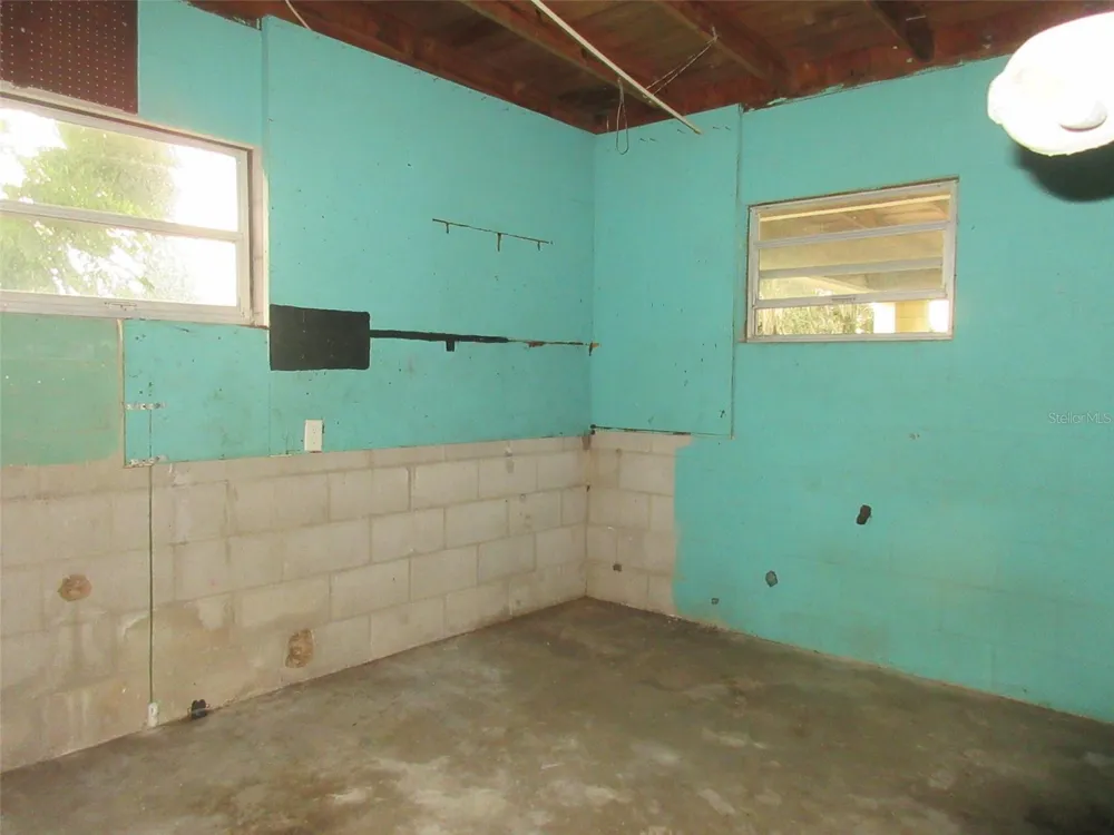 11639 HUGGINS STREET Leesburg, FL 34788