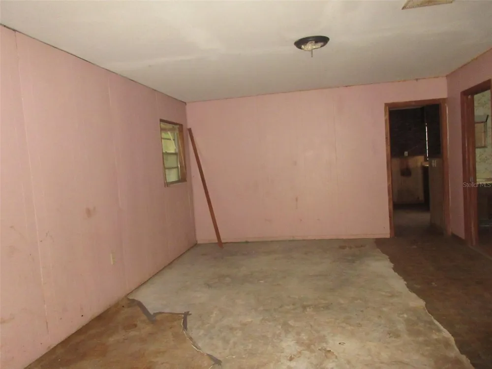 11639 HUGGINS STREET Leesburg, FL 34788