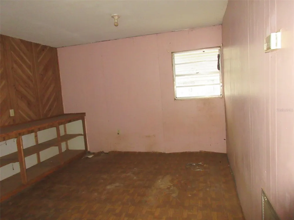 11639 HUGGINS STREET Leesburg, FL 34788
