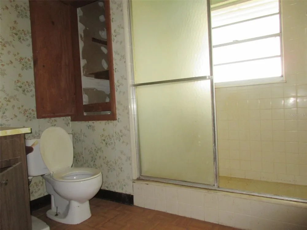 11639 HUGGINS STREET Leesburg, FL 34788