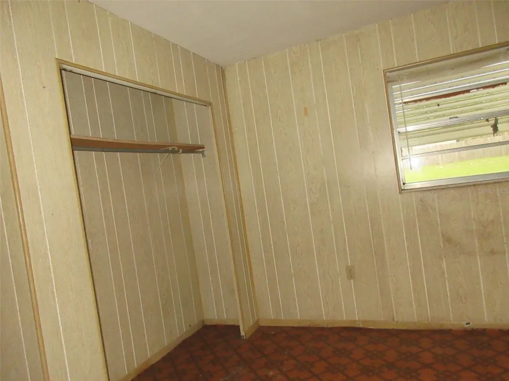 11639 HUGGINS STREET Leesburg, FL 34788