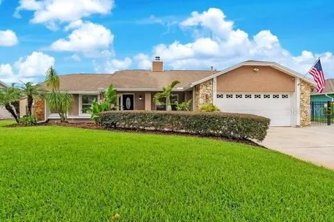 4512 BRIDGEWATER DRIVE