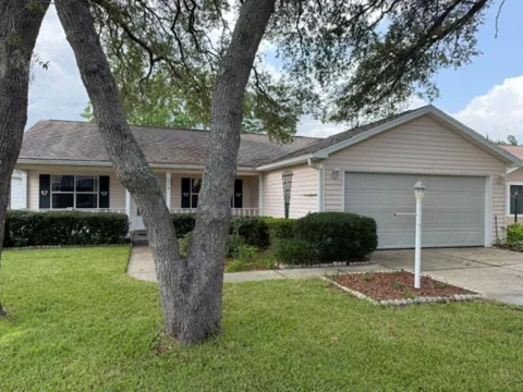 208 ARAGON LANE