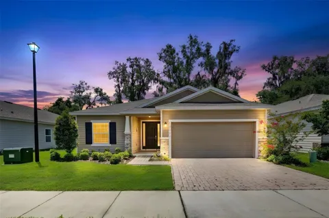 13639 NW 13TH PLACE
