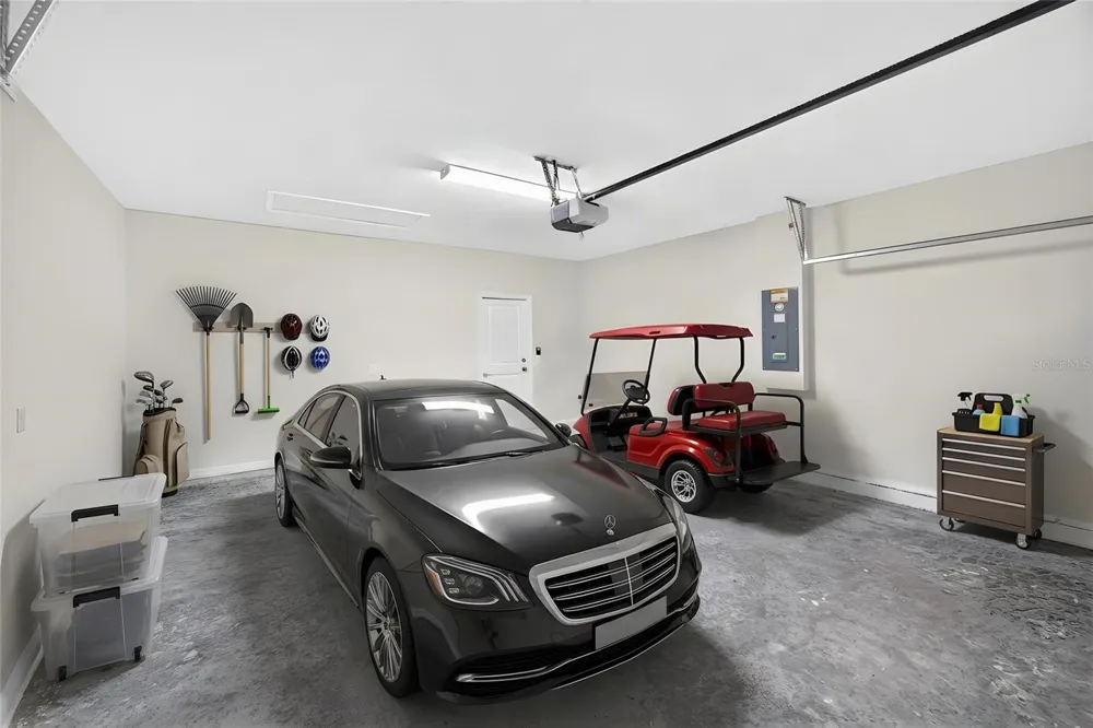 13639 NW 13TH PLACE Newberry, FL 32669