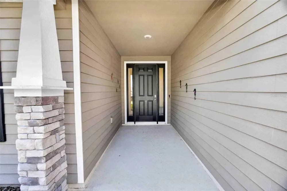 13639 NW 13TH PLACE Newberry, FL 32669