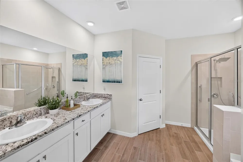 13639 NW 13TH PLACE Newberry, FL 32669