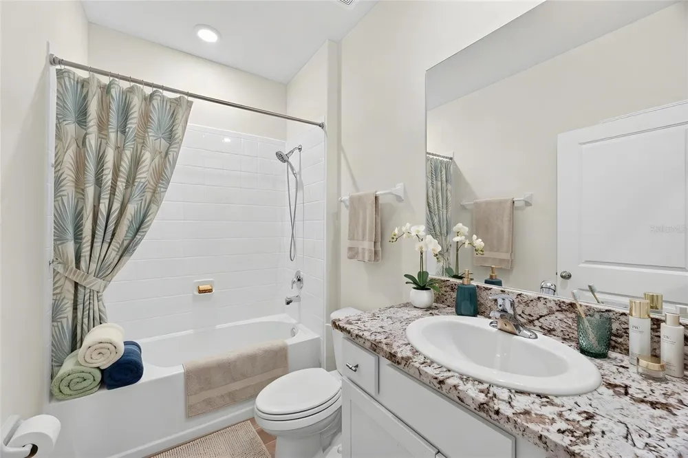 13639 NW 13TH PLACE Newberry, FL 32669