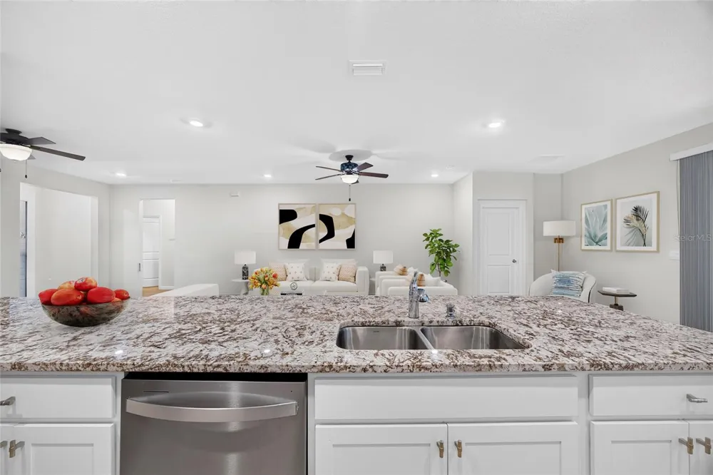 13639 NW 13TH PLACE Newberry, FL 32669