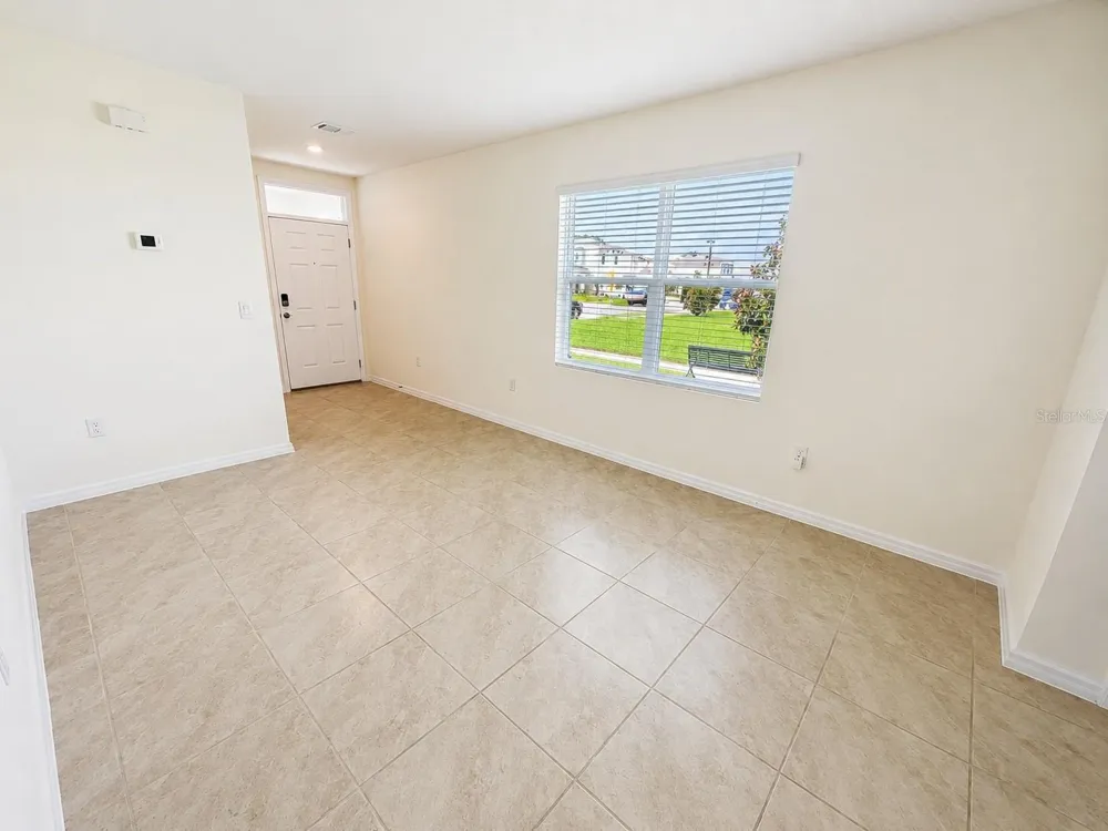 3648 SUNGROVE CIRCLE Sanford, FL 32771