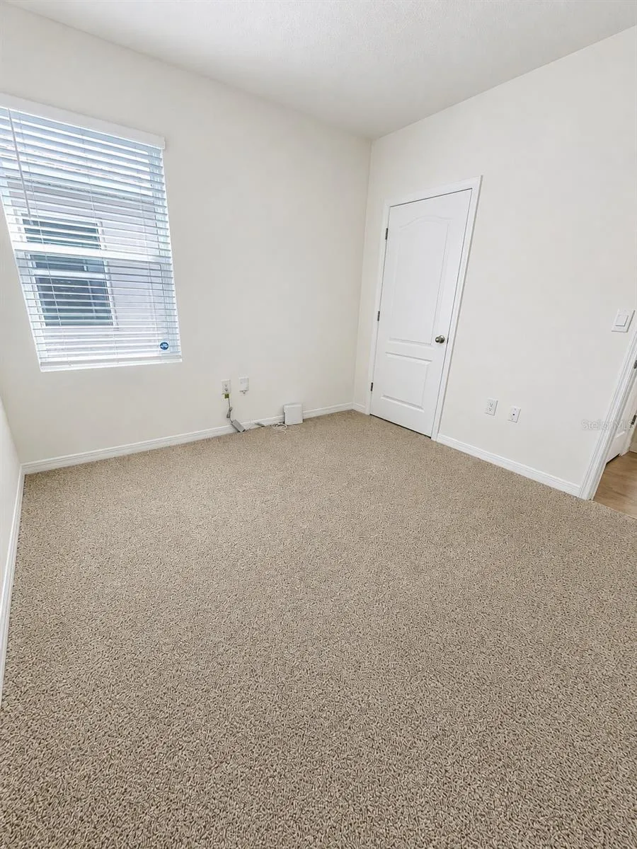 3648 SUNGROVE CIRCLE Sanford, FL 32771