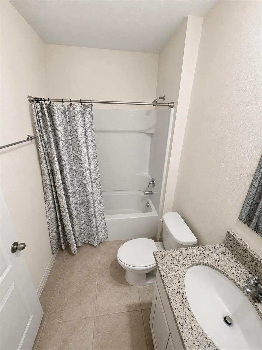 3648 SUNGROVE CIRCLE Sanford, FL 32771