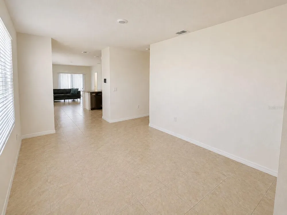 3648 SUNGROVE CIRCLE Sanford, FL 32771