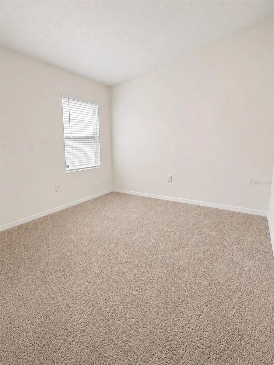 3648 SUNGROVE CIRCLE Sanford, FL 32771