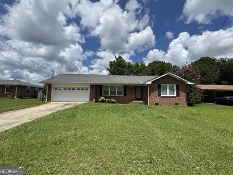 209 Todd CIR