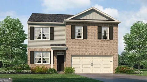 4431 Manor Hill DR