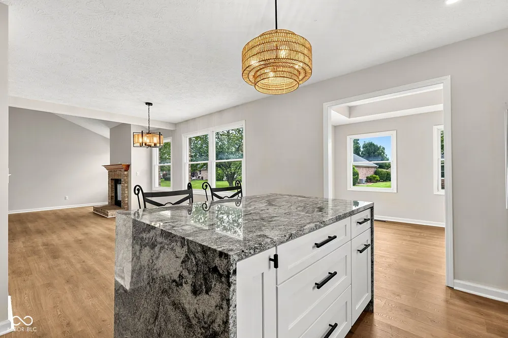 1131 Brunes Boulevard Brownsburg, IN 46112