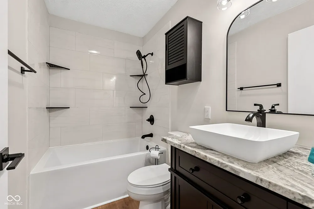 1131 Brunes Boulevard Brownsburg, IN 46112