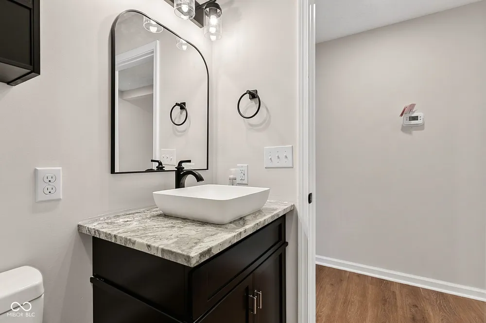 1131 Brunes Boulevard Brownsburg, IN 46112