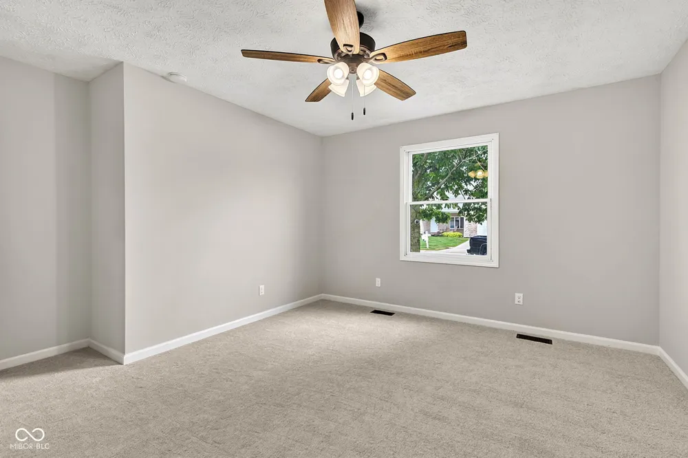 1131 Brunes Boulevard Brownsburg, IN 46112
