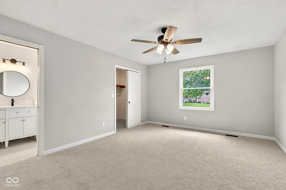 1131 Brunes Boulevard Brownsburg, IN 46112