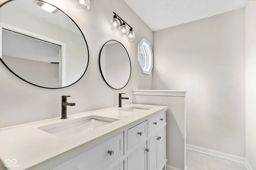 1131 Brunes Boulevard Brownsburg, IN 46112