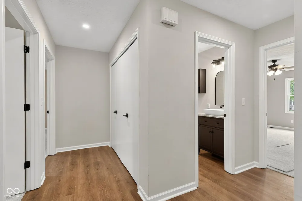 1131 Brunes Boulevard Brownsburg, IN 46112