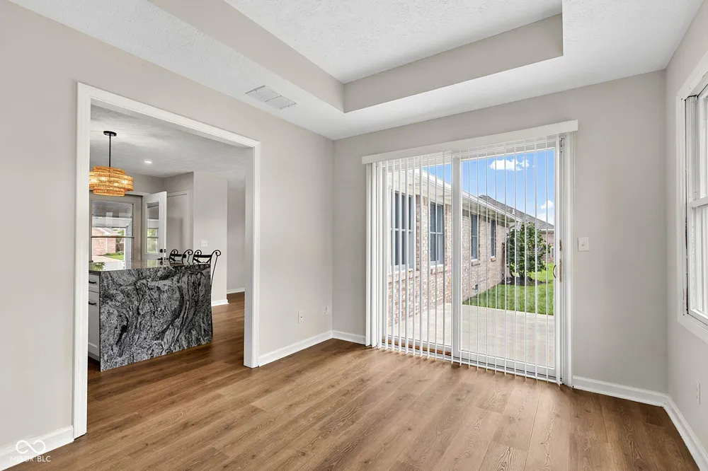 1131 Brunes Boulevard Brownsburg, IN 46112