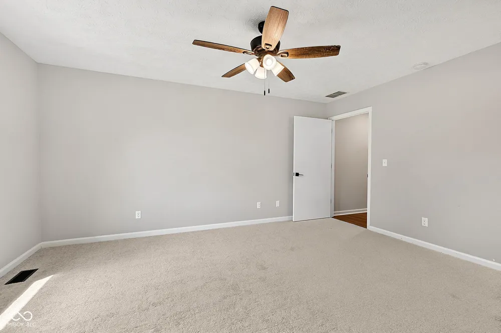 1131 Brunes Boulevard Brownsburg, IN 46112