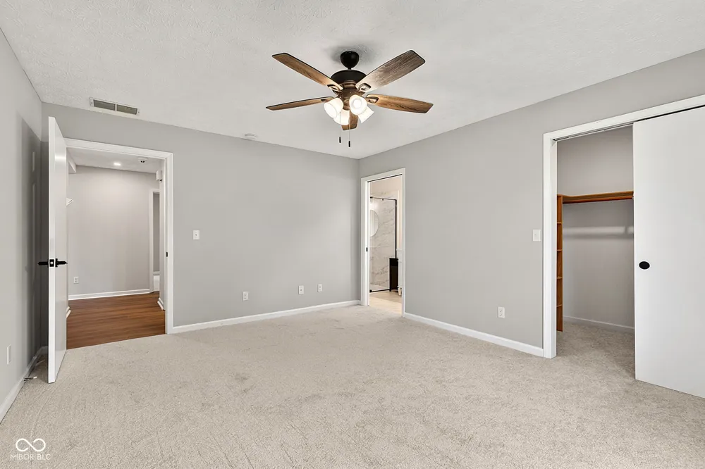 1131 Brunes Boulevard Brownsburg, IN 46112
