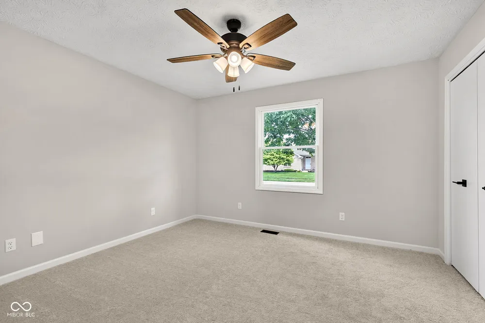1131 Brunes Boulevard Brownsburg, IN 46112