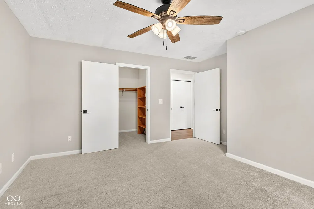 1131 Brunes Boulevard Brownsburg, IN 46112