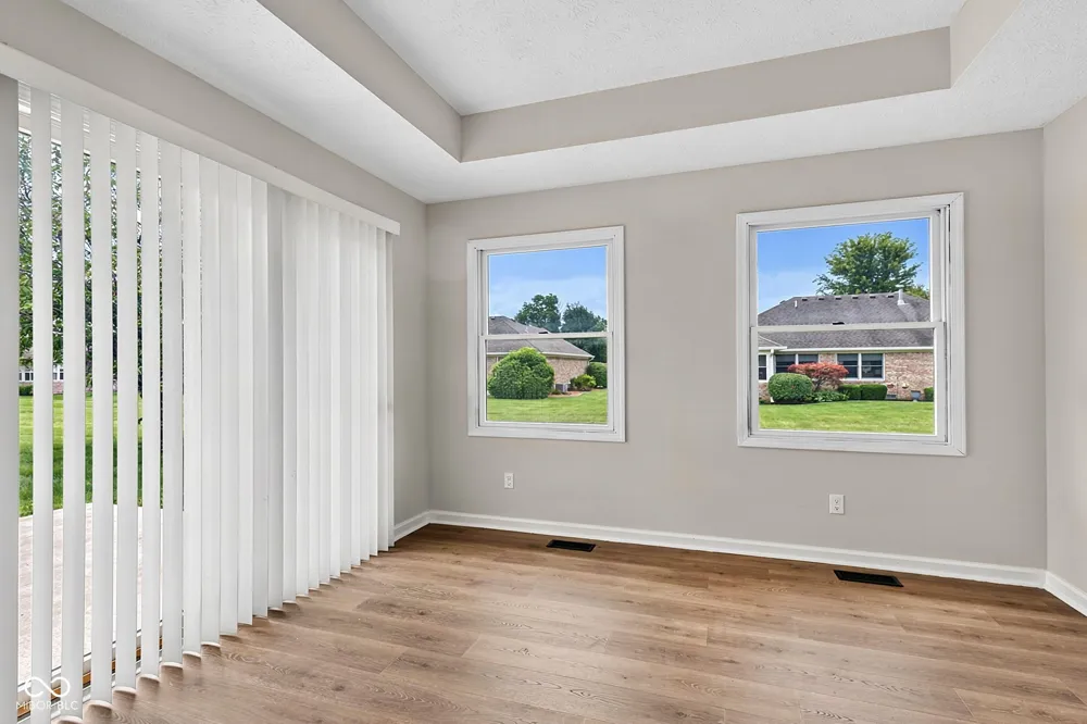 1131 Brunes Boulevard Brownsburg, IN 46112