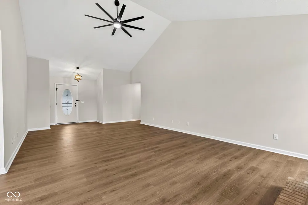 1131 Brunes Boulevard Brownsburg, IN 46112