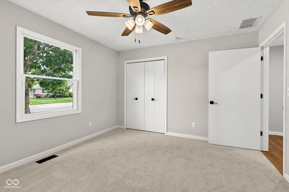 1131 Brunes Boulevard Brownsburg, IN 46112
