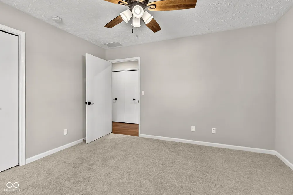 1131 Brunes Boulevard Brownsburg, IN 46112