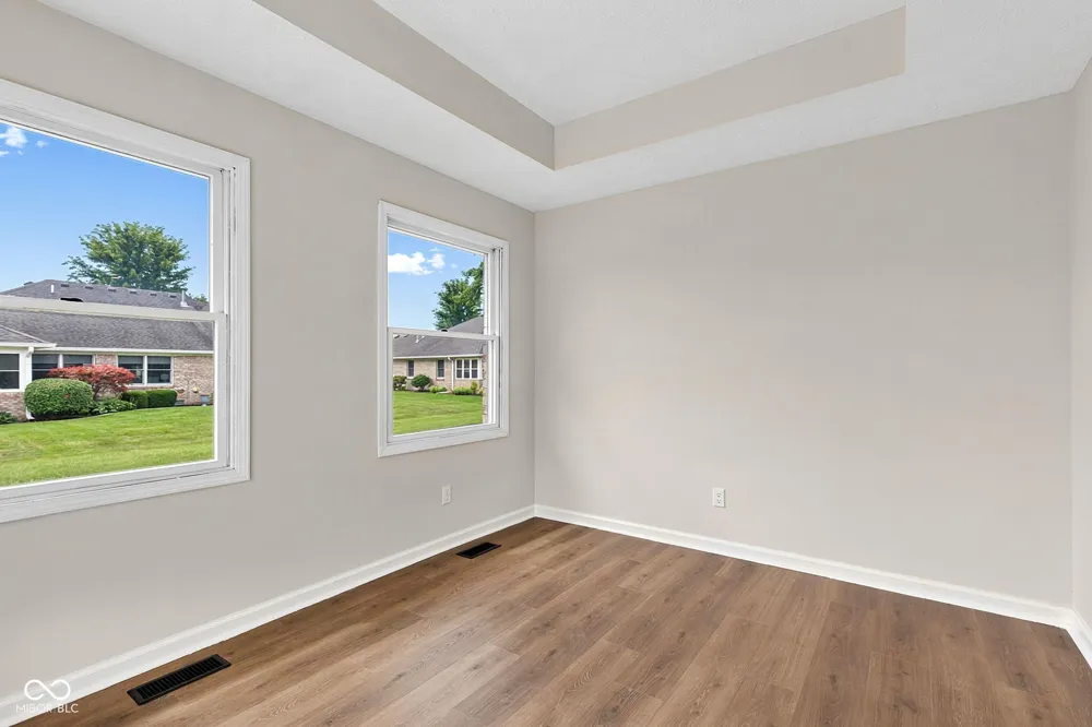 1131 Brunes Boulevard Brownsburg, IN 46112
