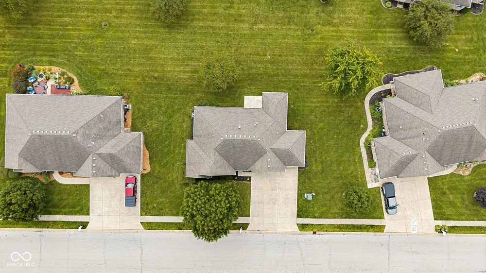 1131 Brunes Boulevard Brownsburg, IN 46112