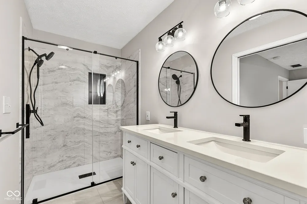 1131 Brunes Boulevard Brownsburg, IN 46112