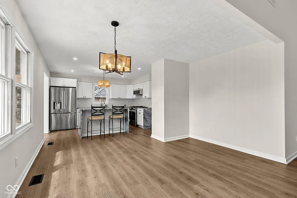 1131 Brunes Boulevard Brownsburg, IN 46112