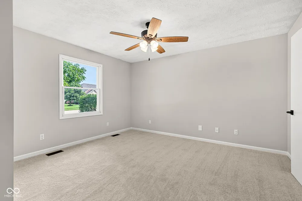 1131 Brunes Boulevard Brownsburg, IN 46112