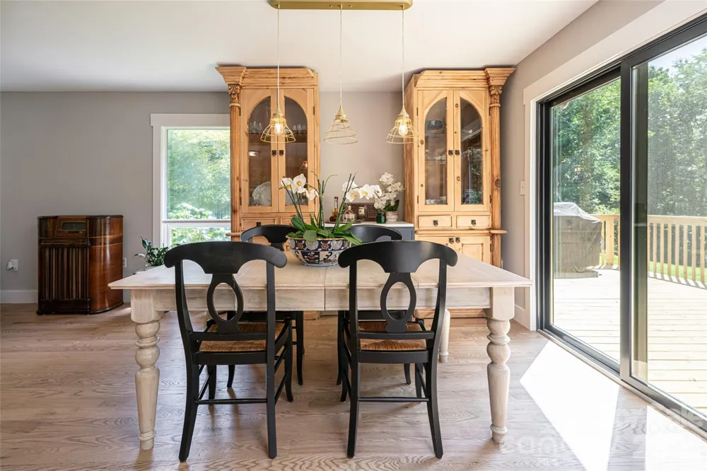 360 Pinners Cove Road Asheville, NC 28803