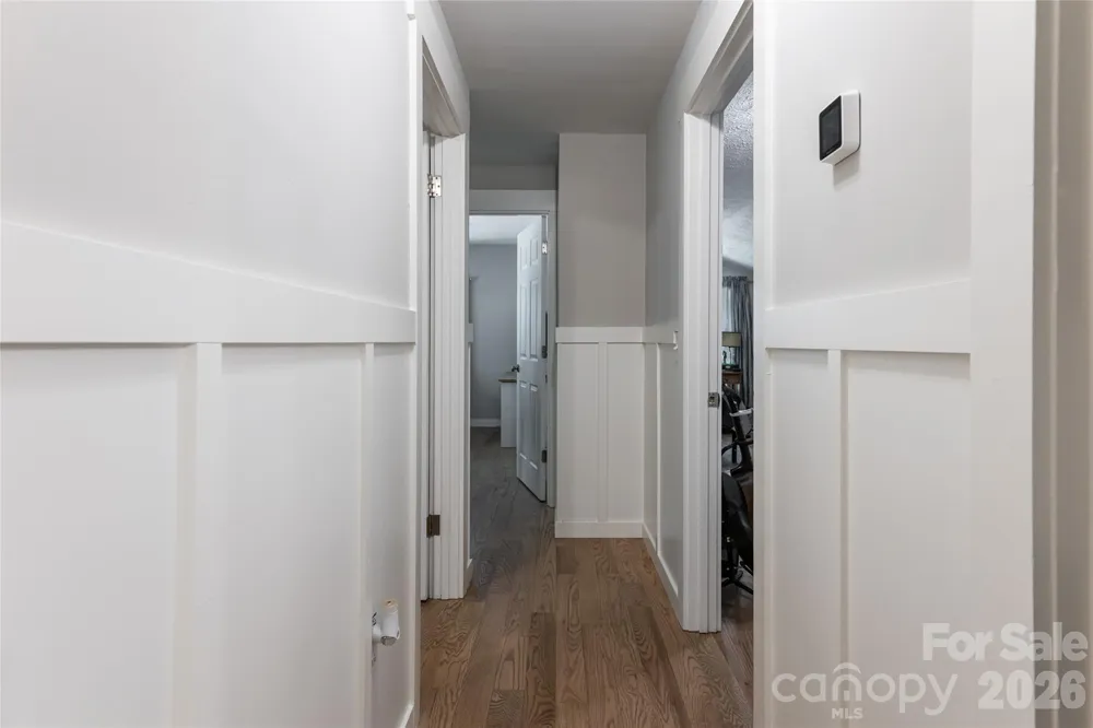 360 Pinners Cove Road Asheville, NC 28803