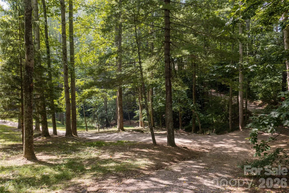 360 Pinners Cove Road Asheville, NC 28803
