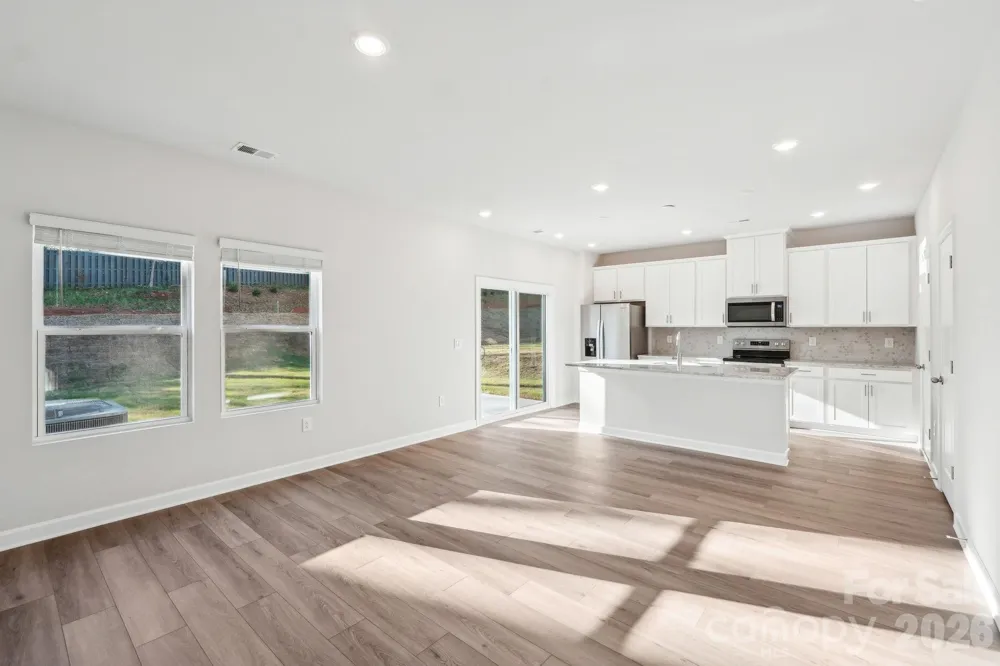 5065 Poplin Valley Cherryville, NC 28021